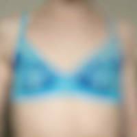 littleredlustsfree Naakt