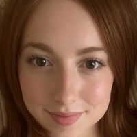 littleredrosie1 Naakt