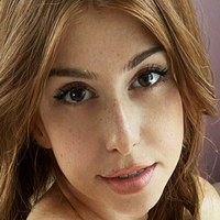 littleredwildfire Naakt