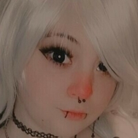 littlescarefox Naakt