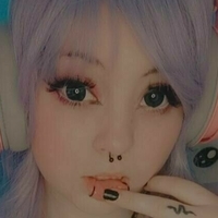 littlescarefoxfree Naakt