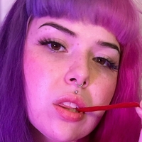 littlestpigletannclips Naakt