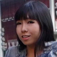Littlesubgirl Naakt