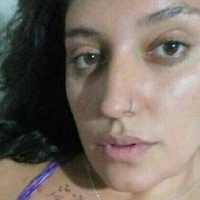 littlesweetgirljaz Naakt