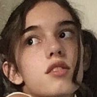 LittleTgirl Naakt