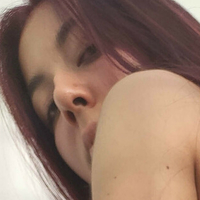 littletina Naakt