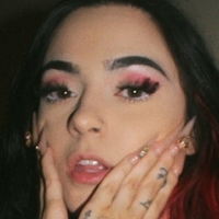 Littlexred Naakt