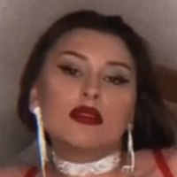 Liubov.Liubov Naakt