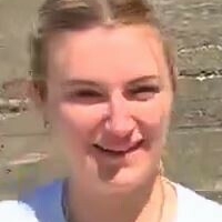 Liv Hanby Naakt