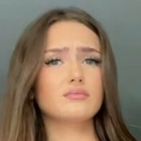 Liv Preston Naakt