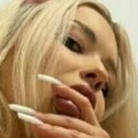 live_grisblonde Naakt