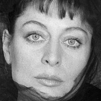 Livia Cerini Naakt