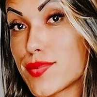 Lívia Marques Naakt