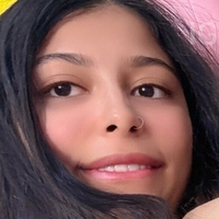 liviadias Naakt