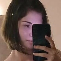 liviakotlova Naakt