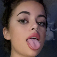 Livie.cloutier Naakt