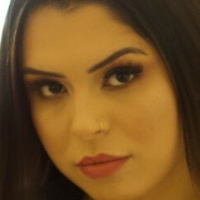 livinhabacelar Naakt
