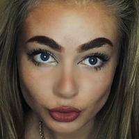 livionly Naakt