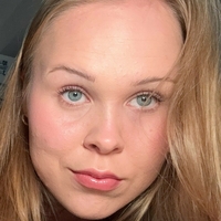 Livmusclebarbie Naakt