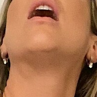 Livvi Rae Naakt