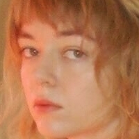 Livvy Bennett Naakt