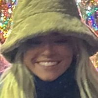 Livvy Dunne Naakt