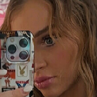livvy_love Naakt