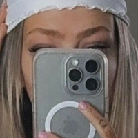 livvygirl02 Naakt