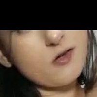 Livy_b Naakt