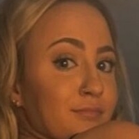 Livydet Naakt