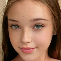 livyjade_ucf Naakt