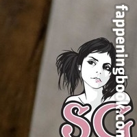 Liwarie Suicide Naakt