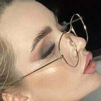 liya_barbi_your Naakt