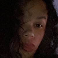Liyah Marie Naakt