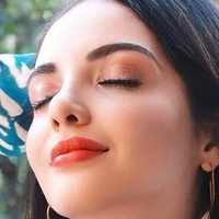 Liz Alexa Mtz Naakt