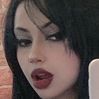 Liz Alexa Naakt