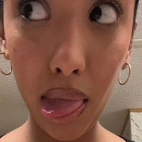 Liz_ariasss Naakt