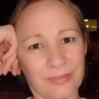 Liz Douglas Naakt