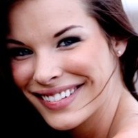 Liz Godwin Naakt