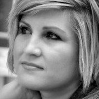 Liz Owens Naakt