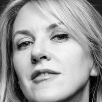 Liz Phair Naakt