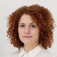 Liz Santoro Naakt