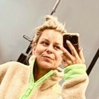 liz_van_k Naakt
