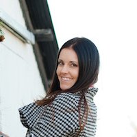 Liz Wolfe Naakt