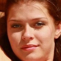 Liza J Naakt