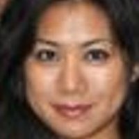 Liza Lapira Naakt