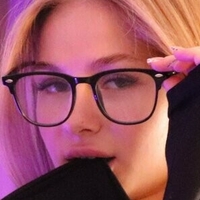 Liza_mills Naakt