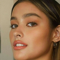 Liza Soberano Naakt