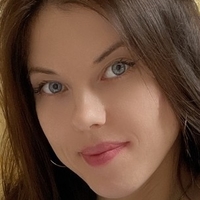 Lizaboss Naakt