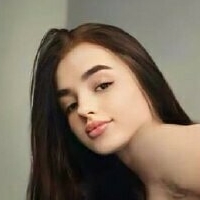 lizagold Naakt